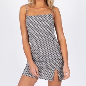 Princess Polly dress